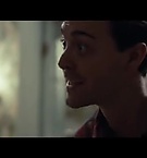 Filename=Meeting_Jack_107.jpg
Filesize=14KiB
Dimensions=640x360
Date added=Jan 31, 2014 Meeting_Jack_107.jpg