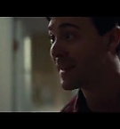 Filename=Meeting_Jack_108.jpg
Filesize=14KiB
Dimensions=640x360
Date added=Jan 31, 2014 Meeting_Jack_108.jpg