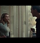 Filename=Meeting_Jack_109.jpg
Filesize=26KiB
Dimensions=640x360
Date added=Jan 31, 2014 Meeting_Jack_109.jpg