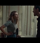 Filename=Meeting_Jack_111.jpg
Filesize=26KiB
Dimensions=640x360
Date added=Jan 31, 2014 Meeting_Jack_111.jpg