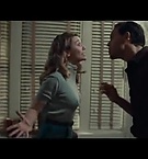 Filename=Meeting_Jack_112.jpg
Filesize=27KiB
Dimensions=640x360
Date added=Jan 31, 2014 Meeting_Jack_112.jpg