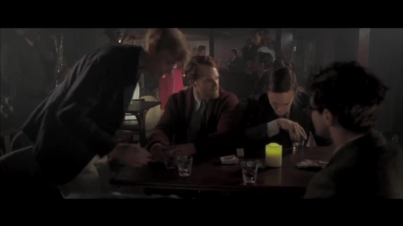 Trailer_BFI_047.jpg Trailer_BFI_047.jpg