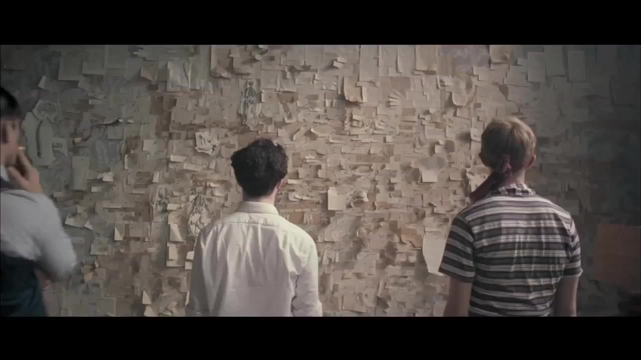 Trailer_BFI_061.jpg Trailer_BFI_061.jpg