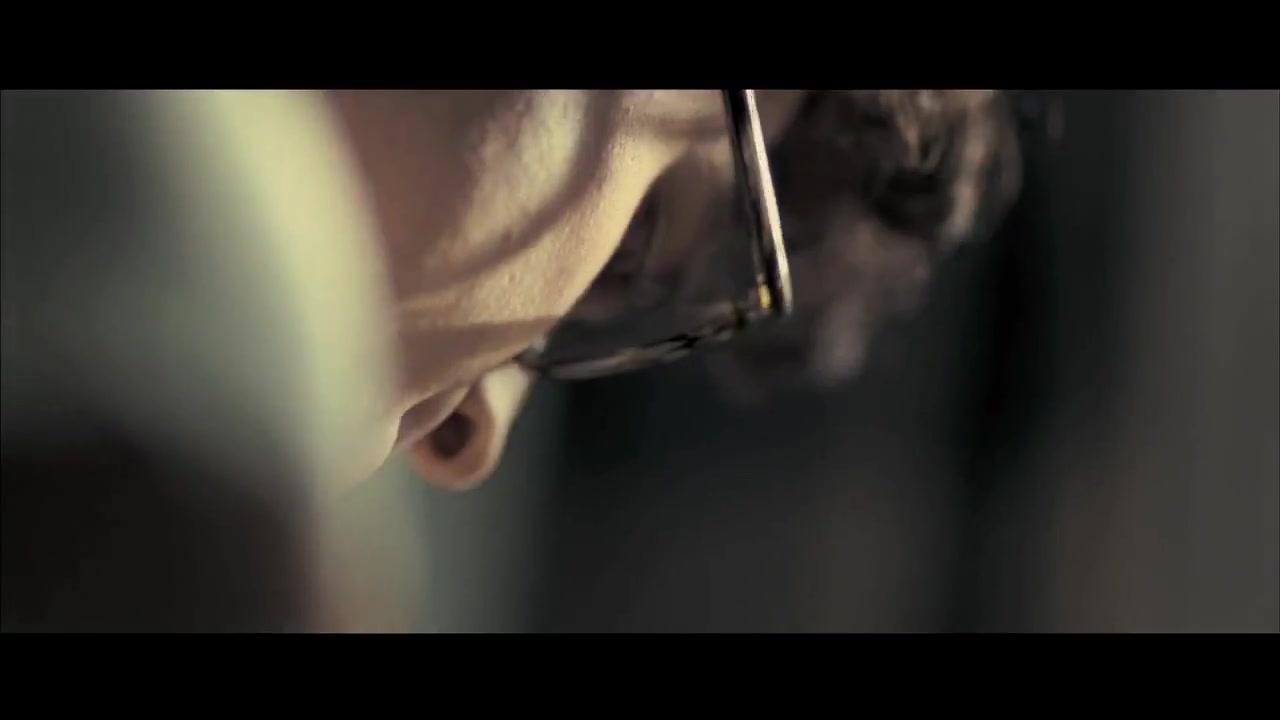 Trailer_BFI_063.jpg Trailer_BFI_063.jpg