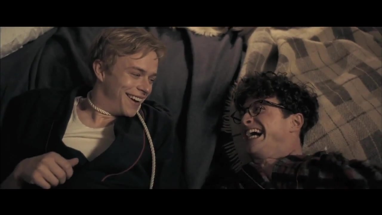 Trailer_BFI_071.jpg Trailer_BFI_071.jpg