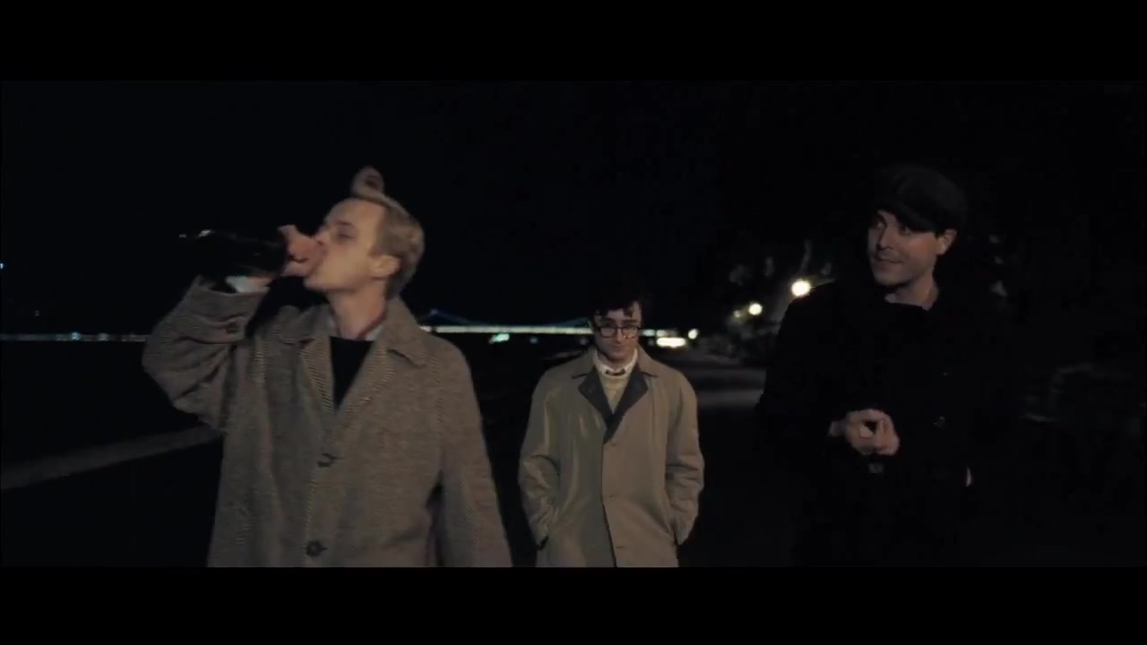 Trailer_BFI_073.jpg Trailer_BFI_073.jpg