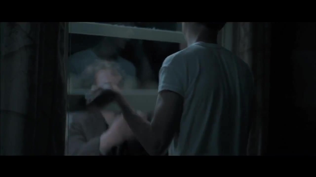 Trailer_BFI_074.jpg Trailer_BFI_074.jpg