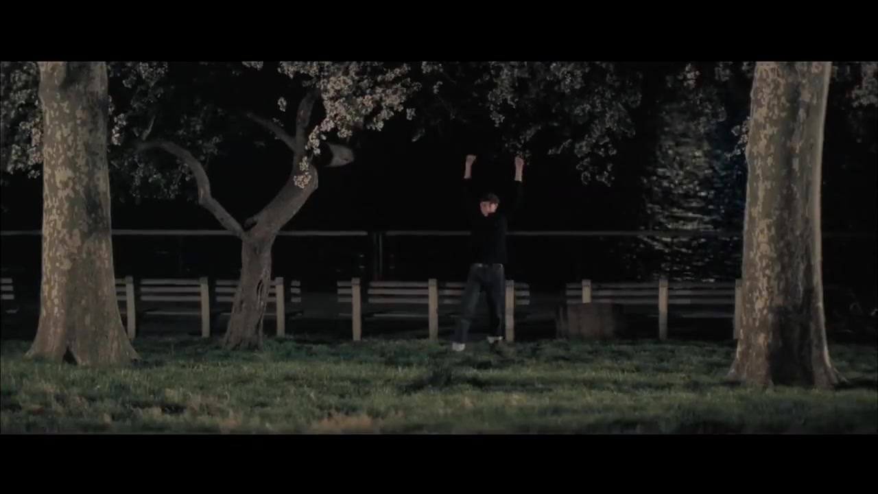 Trailer_BFI_076.jpg Trailer_BFI_076.jpg