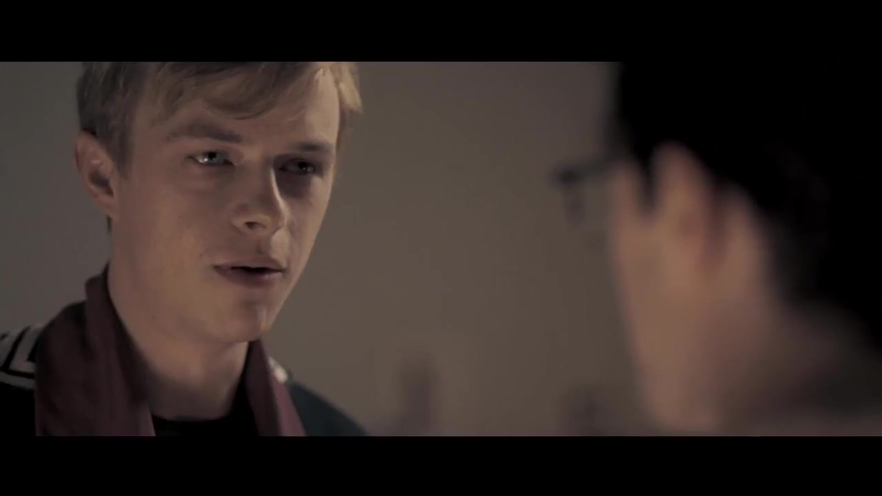 Trailer_BFI_078.jpg Trailer_BFI_078.jpg