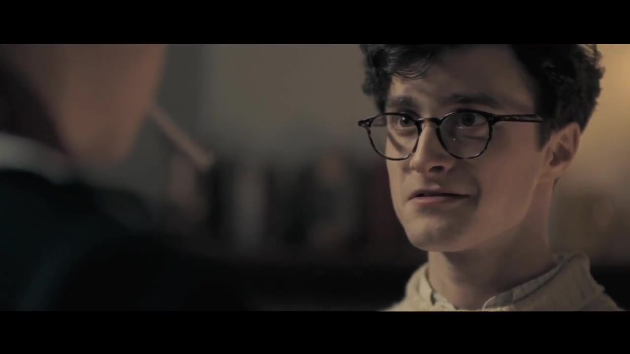 Trailer_BFI_080.jpg Trailer_BFI_080.jpg