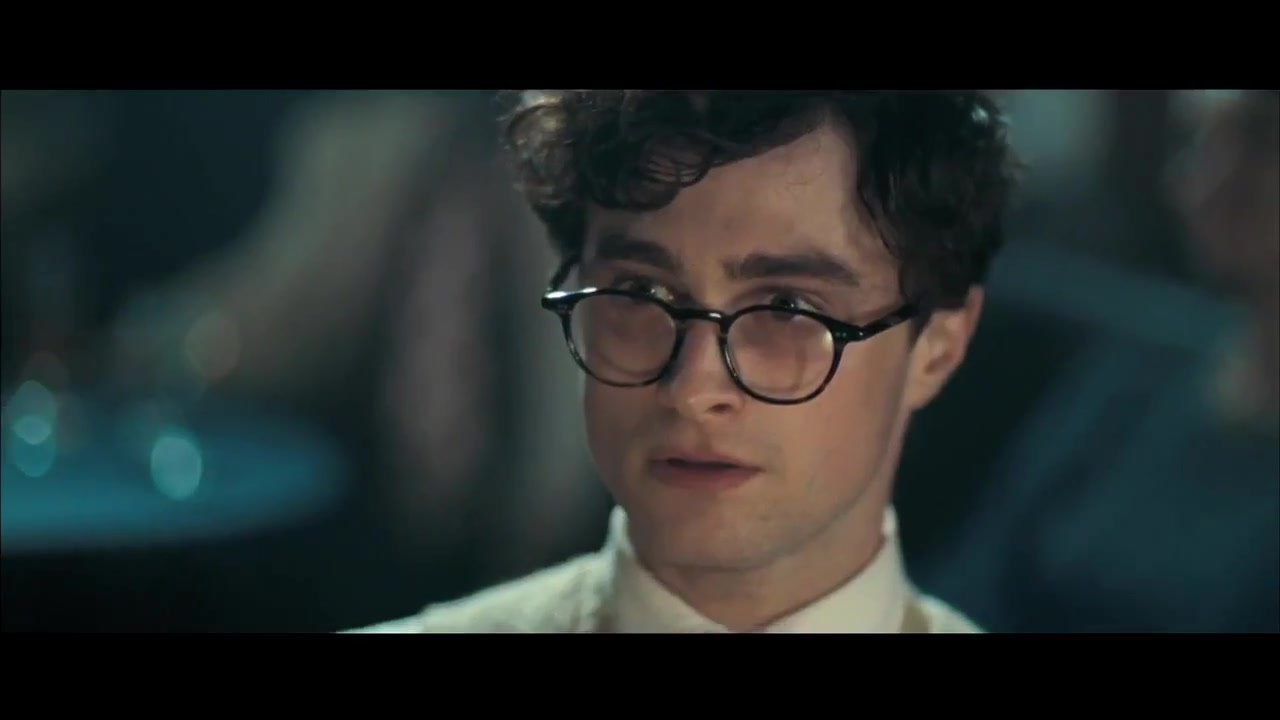 Trailer_BFI_083.jpg Trailer_BFI_083.jpg