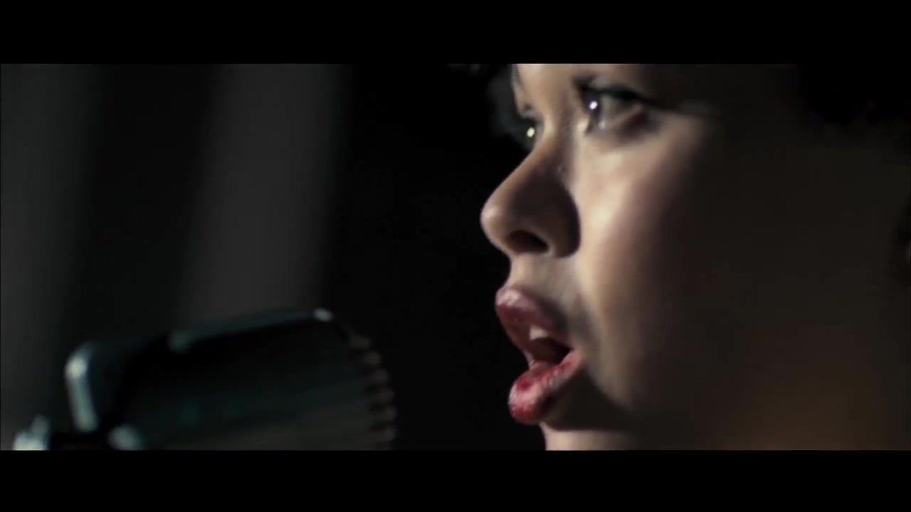 Trailer_BFI_086.jpg Trailer_BFI_086.jpg