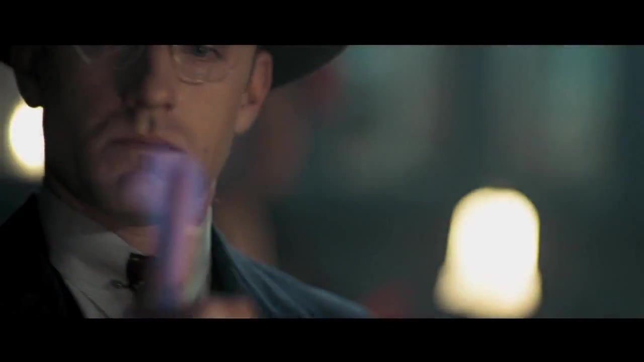 Trailer_BFI_091.jpg Trailer_BFI_091.jpg