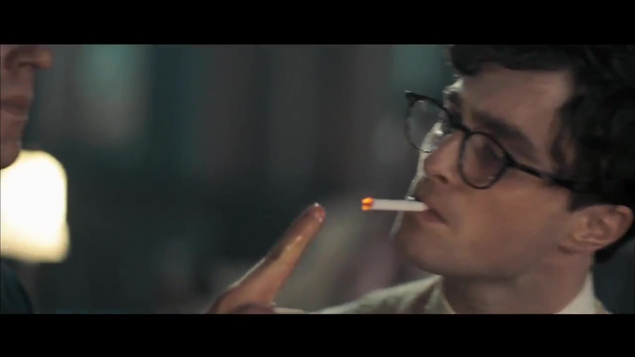 Trailer_BFI_093.jpg Trailer_BFI_093.jpg