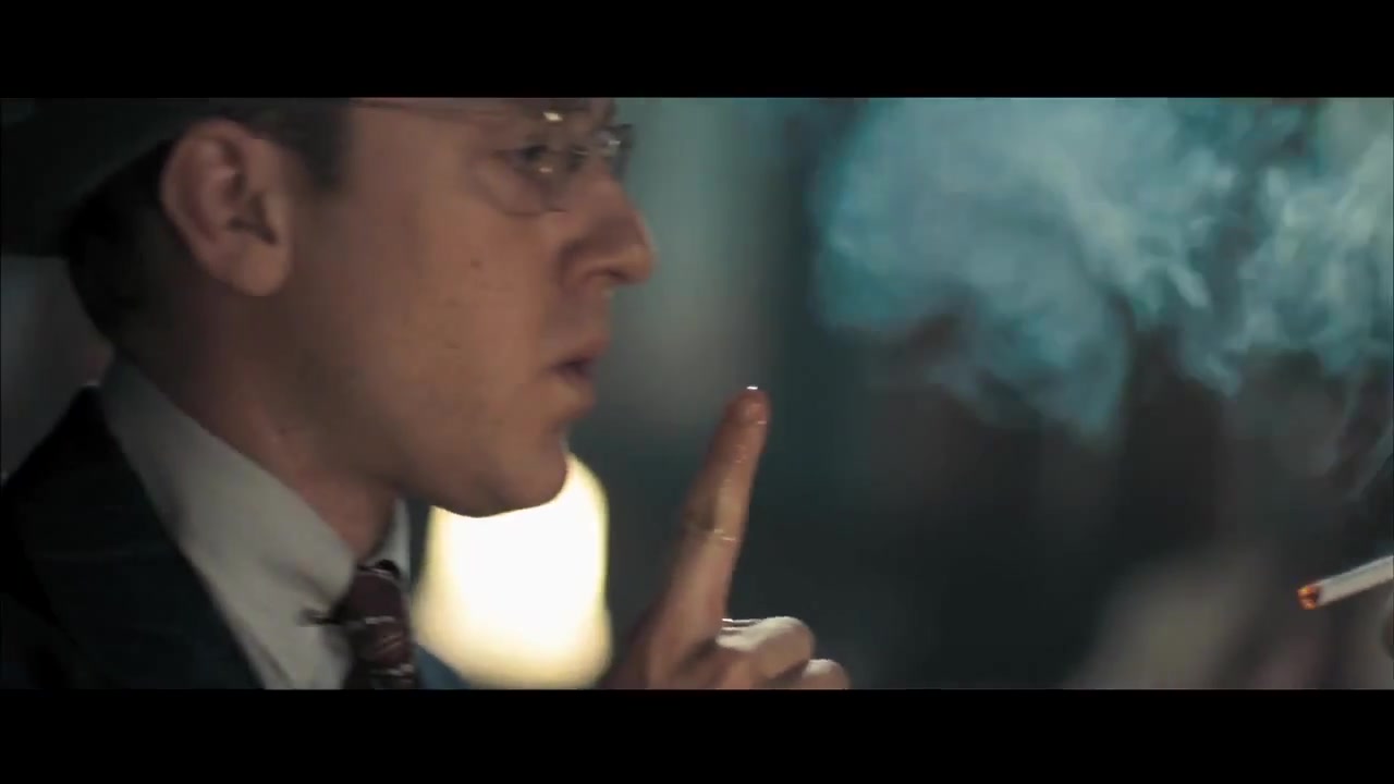 Trailer_BFI_094.jpg Trailer_BFI_094.jpg