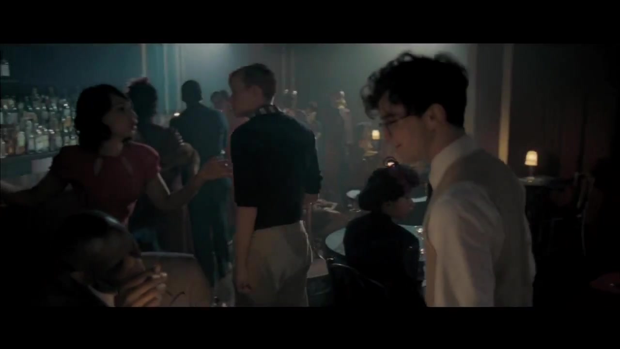 Trailer_BFI_097.jpg Trailer_BFI_097.jpg