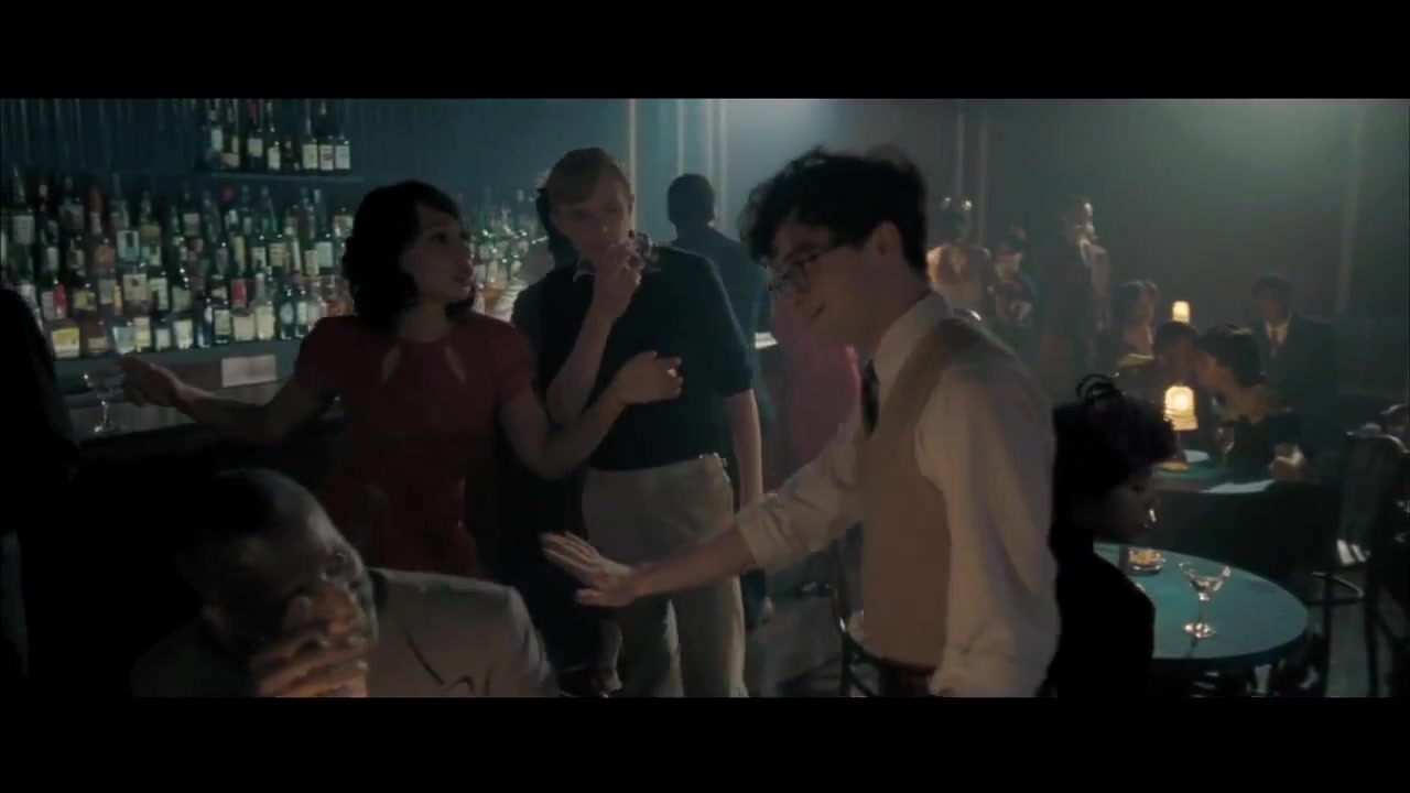 Trailer_BFI_099.jpg Trailer_BFI_099.jpg