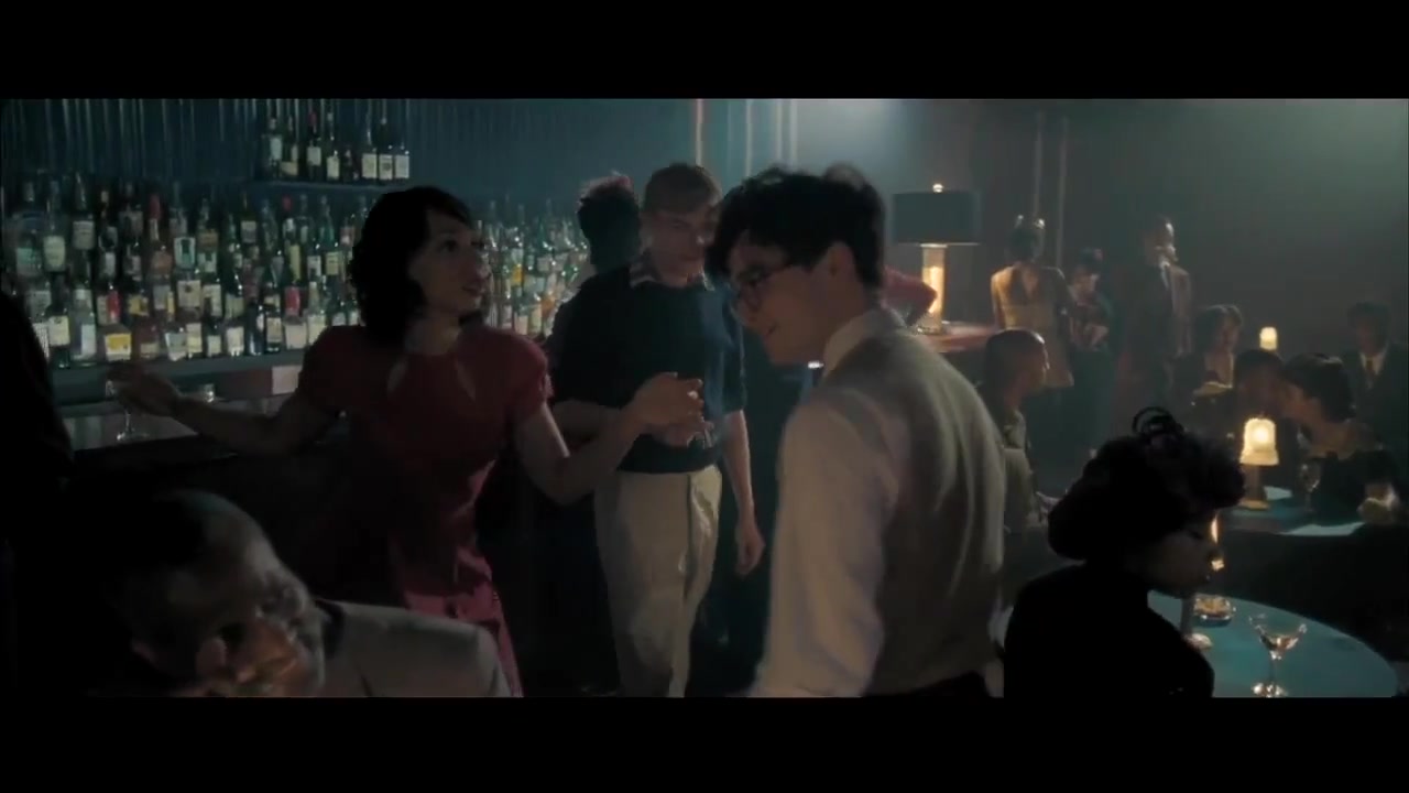 Trailer_BFI_100.jpg Trailer_BFI_100.jpg