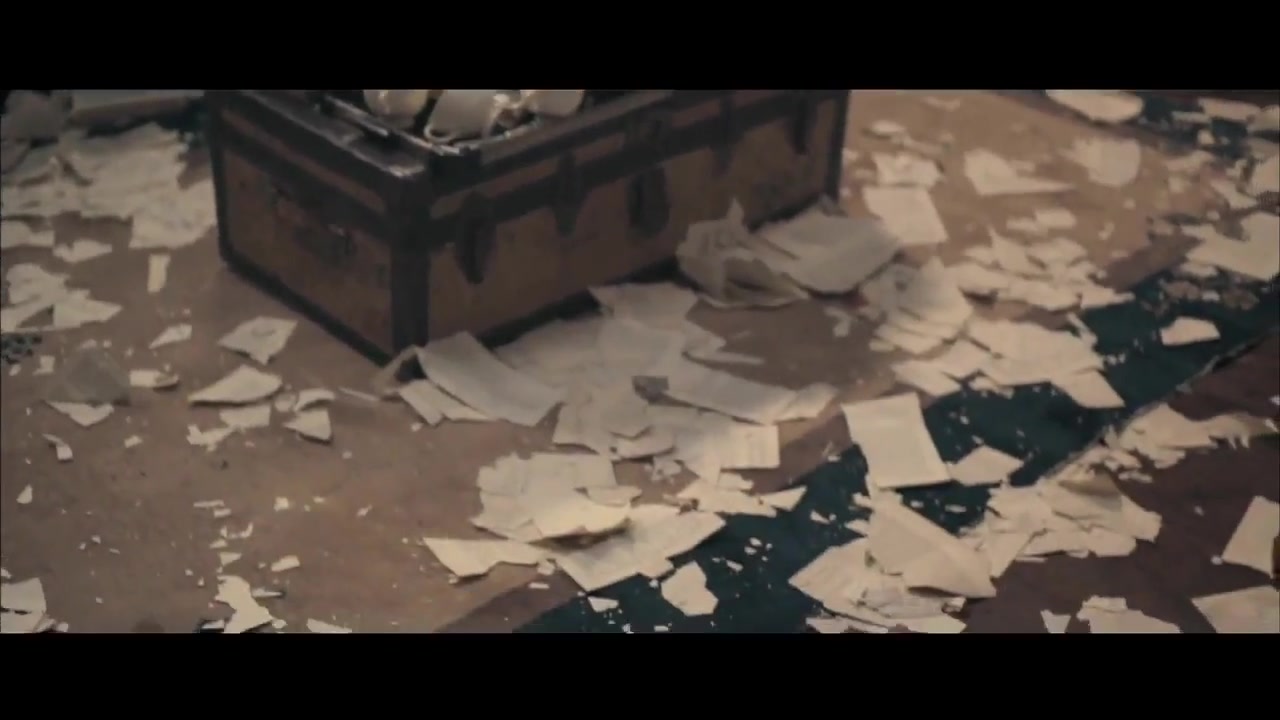 Trailer_BFI_104.jpg Trailer_BFI_104.jpg