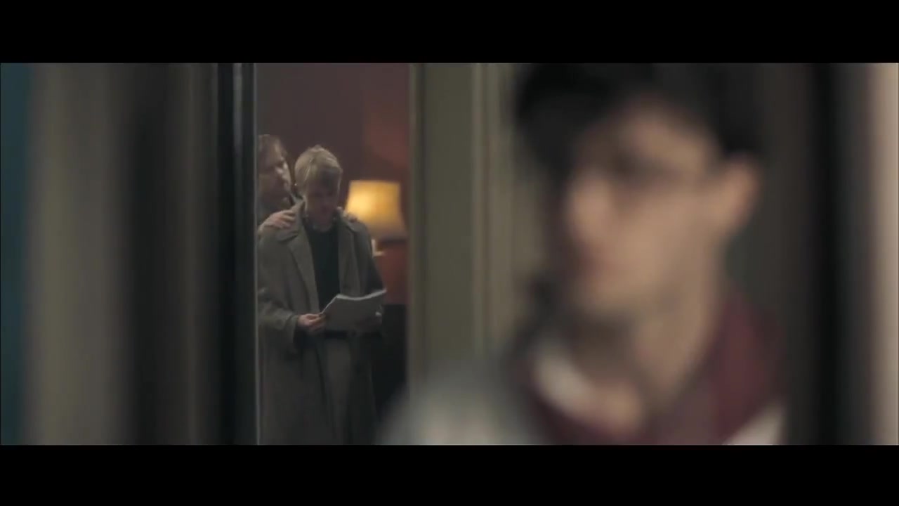 Trailer_BFI_105.jpg Trailer_BFI_105.jpg