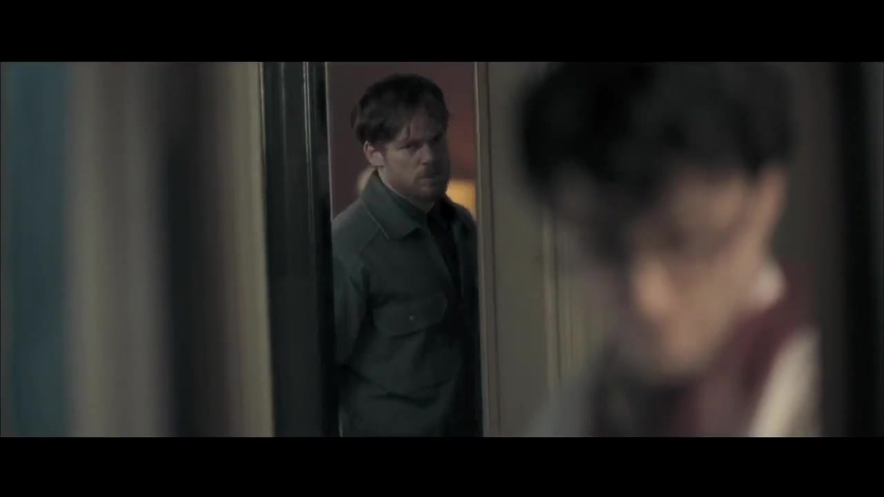 Trailer_BFI_107.jpg Trailer_BFI_107.jpg