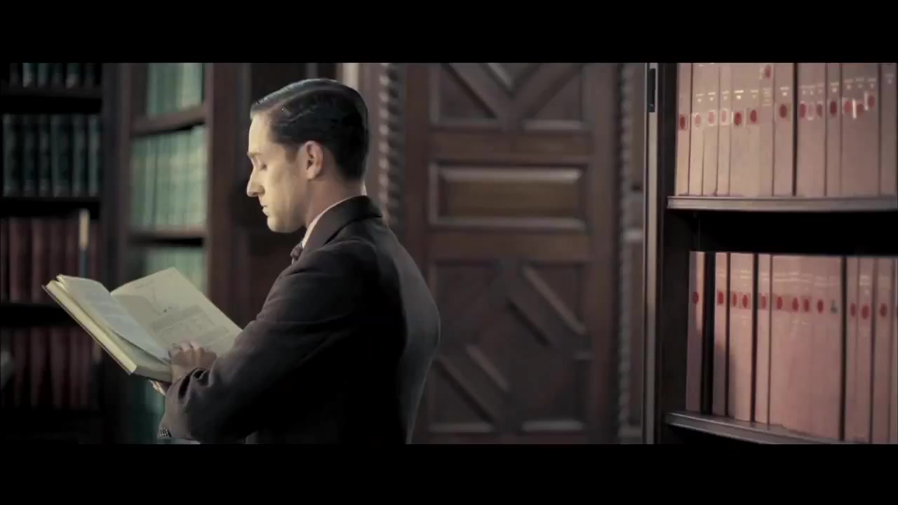 Trailer_BFI_108.jpg Trailer_BFI_108.jpg