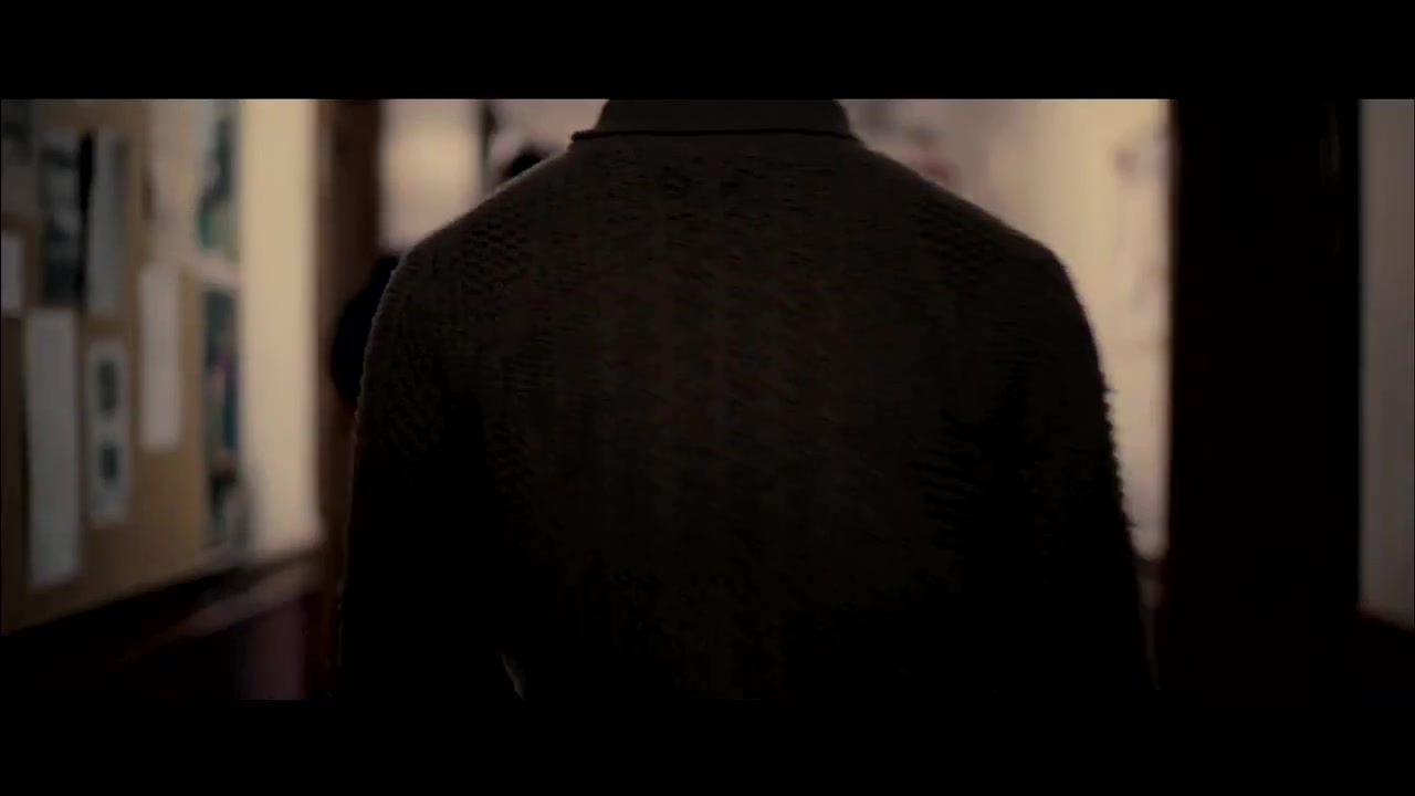 Trailer_BFI_117.jpg Trailer_BFI_117.jpg