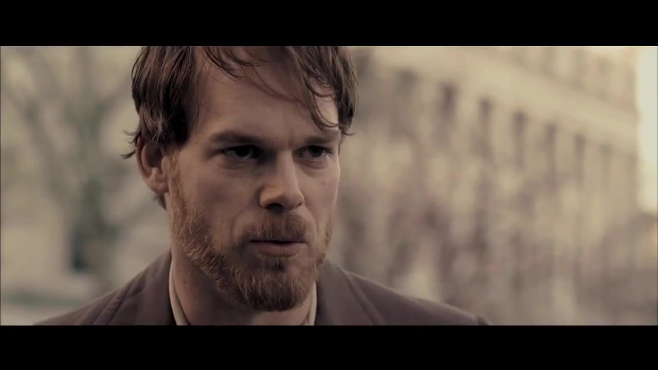 Trailer_BFI_135.jpg Trailer_BFI_135.jpg