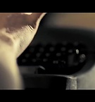 Filename=Trailer_BFI_062.jpg
Filesize=42KiB
Dimensions=1280x720
Date added=Oct 22, 2013 Trailer_BFI_062.jpg