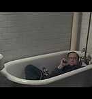 Filename=Trailer_BFI_066.jpg
Filesize=57KiB
Dimensions=1280x720
Date added=Oct 22, 2013 Trailer_BFI_066.jpg