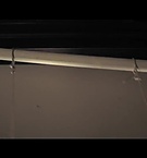 Filename=Trailer_BFI_067.jpg
Filesize=30KiB
Dimensions=1280x720
Date added=Oct 22, 2013 Trailer_BFI_067.jpg