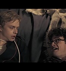 Filename=Trailer_BFI_069.jpg
Filesize=62KiB
Dimensions=1280x720
Date added=Oct 22, 2013 Trailer_BFI_069.jpg