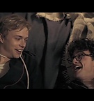 Filename=Trailer_BFI_070.jpg
Filesize=61KiB
Dimensions=1280x720
Date added=Oct 22, 2013 Trailer_BFI_070.jpg