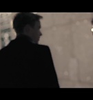 Filename=Trailer_BFI_072.jpg
Filesize=37KiB
Dimensions=1280x720
Date added=Oct 22, 2013 Trailer_BFI_072.jpg