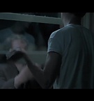 Filename=Trailer_BFI_074.jpg
Filesize=33KiB
Dimensions=1280x720
Date added=Oct 22, 2013 Trailer_BFI_074.jpg