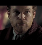 Filename=Trailer_BFI_081.jpg
Filesize=47KiB
Dimensions=1280x720
Date added=Oct 22, 2013 Trailer_BFI_081.jpg