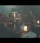 Filename=Trailer_BFI_082.jpg
Filesize=49KiB
Dimensions=1280x720
Date added=Oct 22, 2013 Trailer_BFI_082.jpg