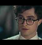 Filename=Trailer_BFI_083.jpg
Filesize=46KiB
Dimensions=1280x720
Date added=Oct 22, 2013 Trailer_BFI_083.jpg