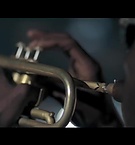 Filename=Trailer_BFI_084.jpg
Filesize=42KiB
Dimensions=1280x720
Date added=Oct 22, 2013 Trailer_BFI_084.jpg