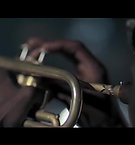 Filename=Trailer_BFI_085.jpg
Filesize=41KiB
Dimensions=1280x720
Date added=Oct 22, 2013 Trailer_BFI_085.jpg