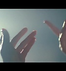 Filename=Trailer_BFI_088.jpg
Filesize=35KiB
Dimensions=1280x720
Date added=Oct 22, 2013 Trailer_BFI_088.jpg