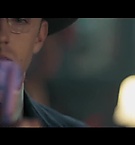 Filename=Trailer_BFI_091.jpg
Filesize=36KiB
Dimensions=1280x720
Date added=Oct 22, 2013 Trailer_BFI_091.jpg