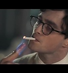 Filename=Trailer_BFI_092.jpg
Filesize=39KiB
Dimensions=1280x720
Date added=Oct 22, 2013 Trailer_BFI_092.jpg