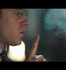 Filename=Trailer_BFI_094.jpg
Filesize=43KiB
Dimensions=1280x720
Date added=Oct 22, 2013 Trailer_BFI_094.jpg