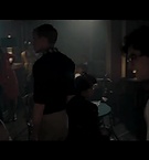 Filename=Trailer_BFI_096.jpg
Filesize=33KiB
Dimensions=1280x720
Date added=Oct 22, 2013 Trailer_BFI_096.jpg