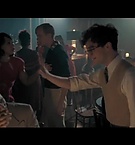 Filename=Trailer_BFI_098.jpg
Filesize=56KiB
Dimensions=1280x720
Date added=Oct 22, 2013 Trailer_BFI_098.jpg