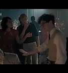 Filename=Trailer_BFI_099.jpg
Filesize=60KiB
Dimensions=1280x720
Date added=Oct 22, 2013 Trailer_BFI_099.jpg