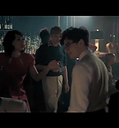 Filename=Trailer_BFI_100.jpg
Filesize=62KiB
Dimensions=1280x720
Date added=Oct 22, 2013 Trailer_BFI_100.jpg