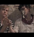 Filename=Trailer_BFI_101.jpg
Filesize=60KiB
Dimensions=1280x720
Date added=Oct 22, 2013 Trailer_BFI_101.jpg