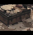 Filename=Trailer_BFI_103.jpg
Filesize=69KiB
Dimensions=1280x720
Date added=Oct 22, 2013 Trailer_BFI_103.jpg